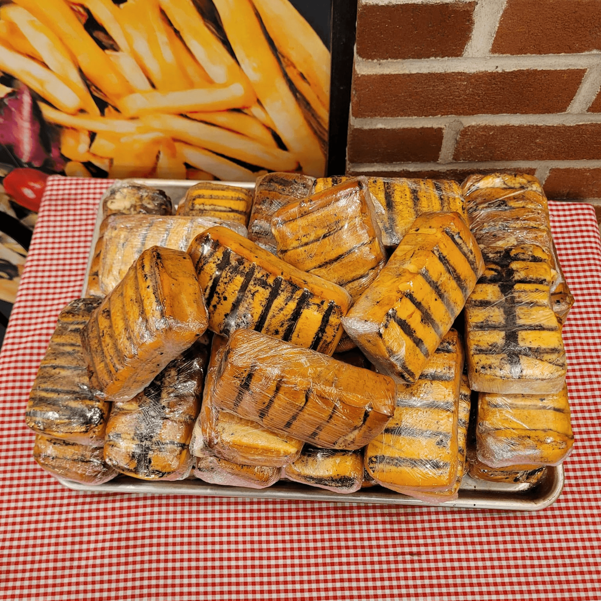 Tharptown General Store & Pizzeria gallery image #8