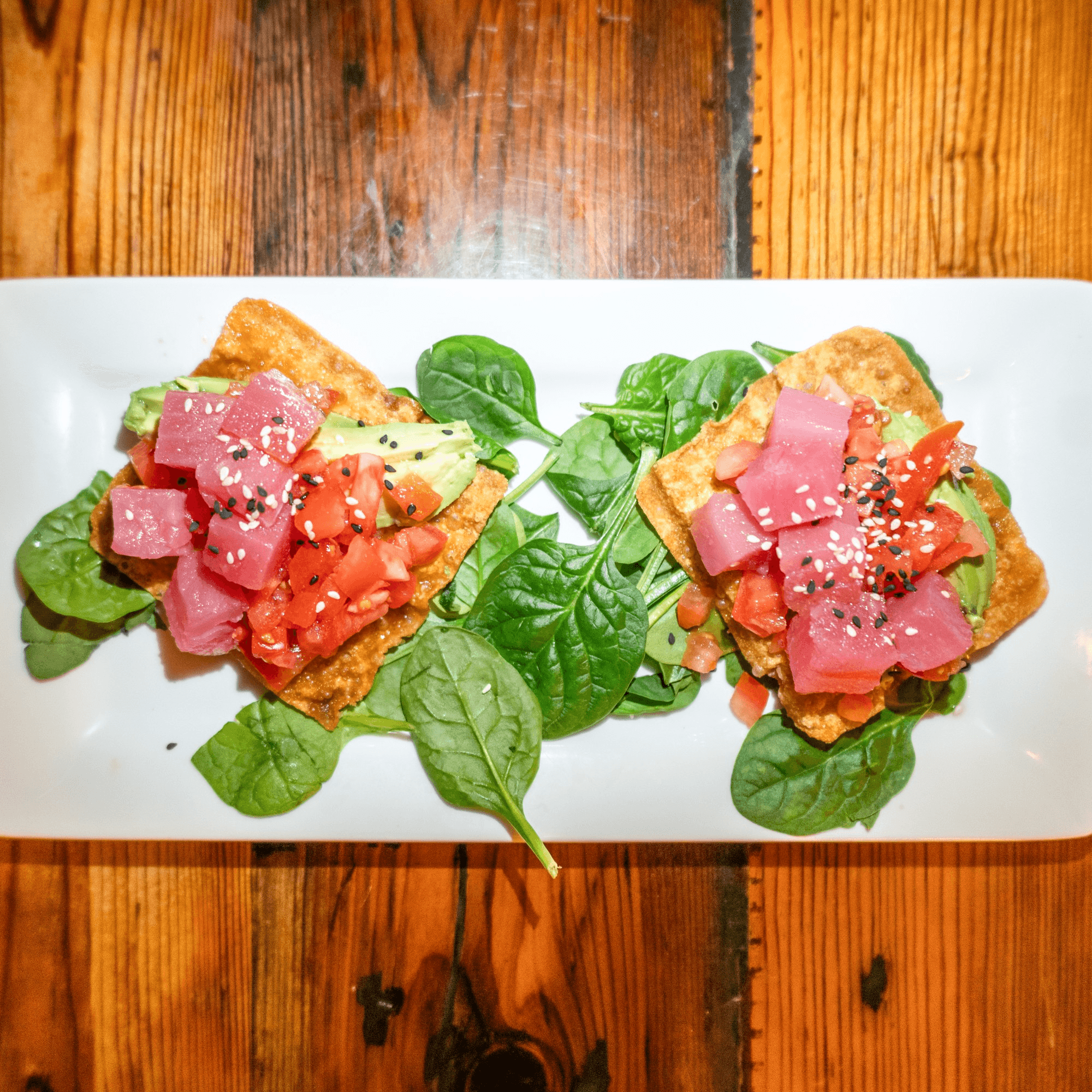 Girl in the Park gallery image #1