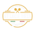 St. Lucie West Pizzeria