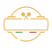 St. Lucie West Pizzeria