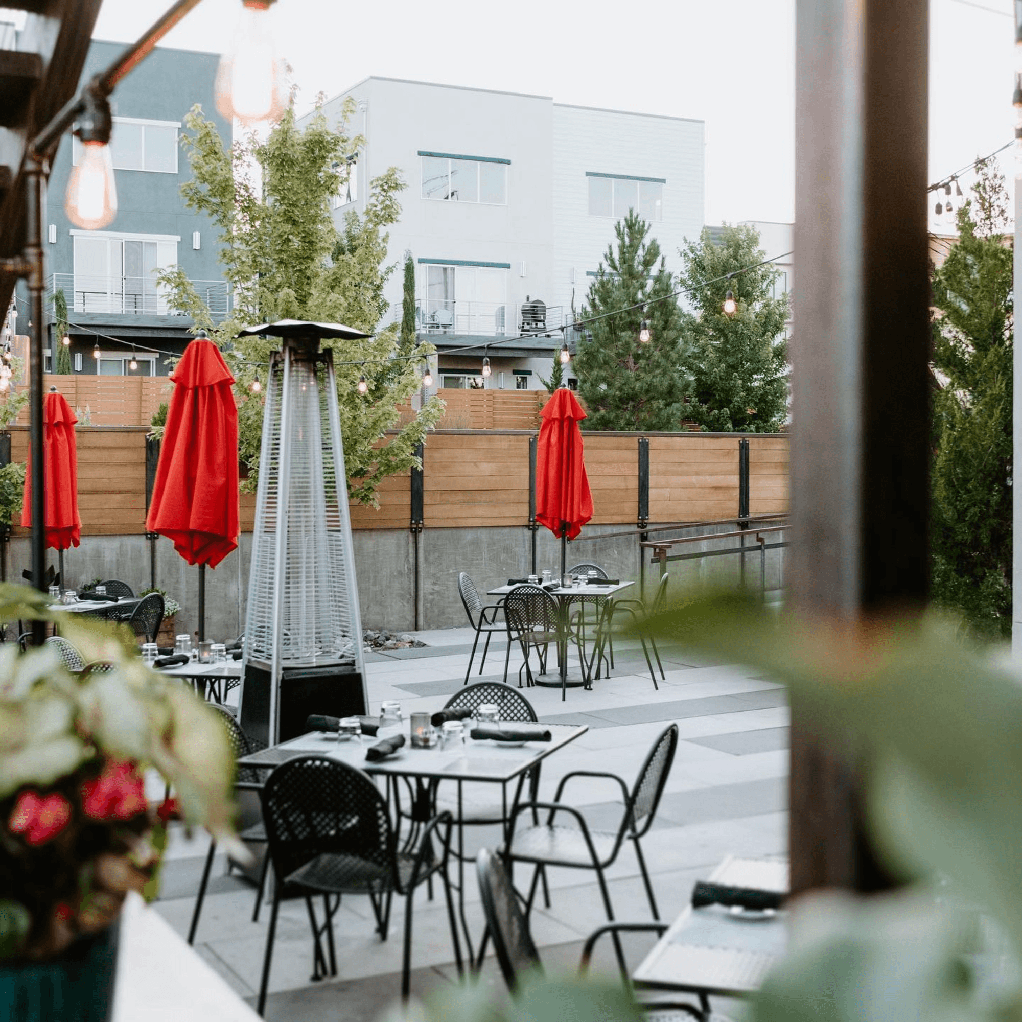 Biggest Little Steakhouse gallery image #3