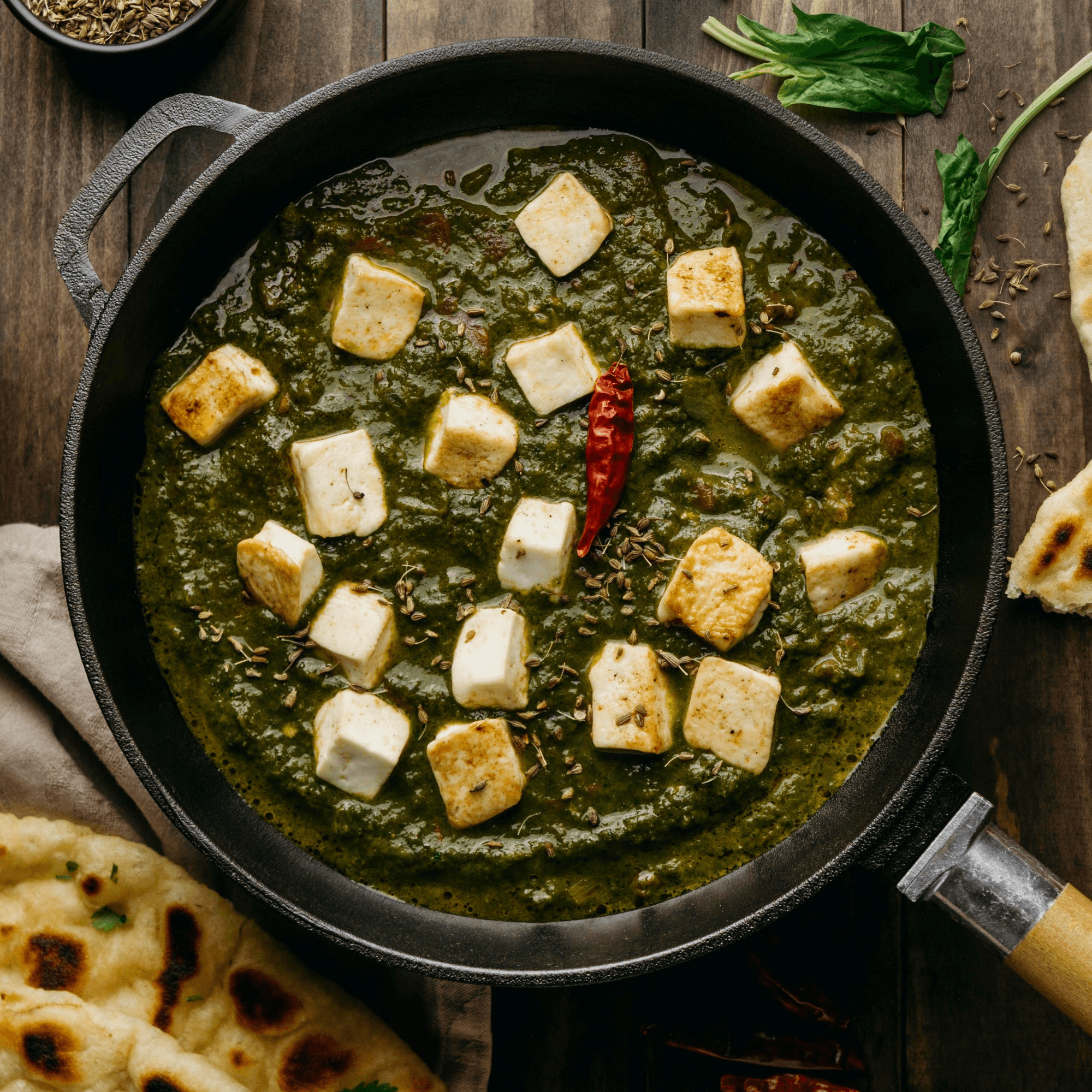 Annapurna Cuisine gallery image #1