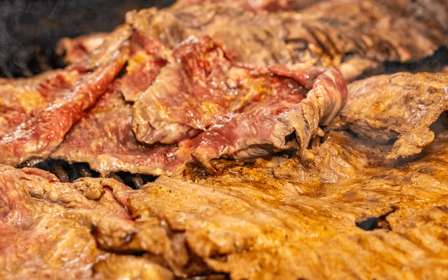 Order From Our Website