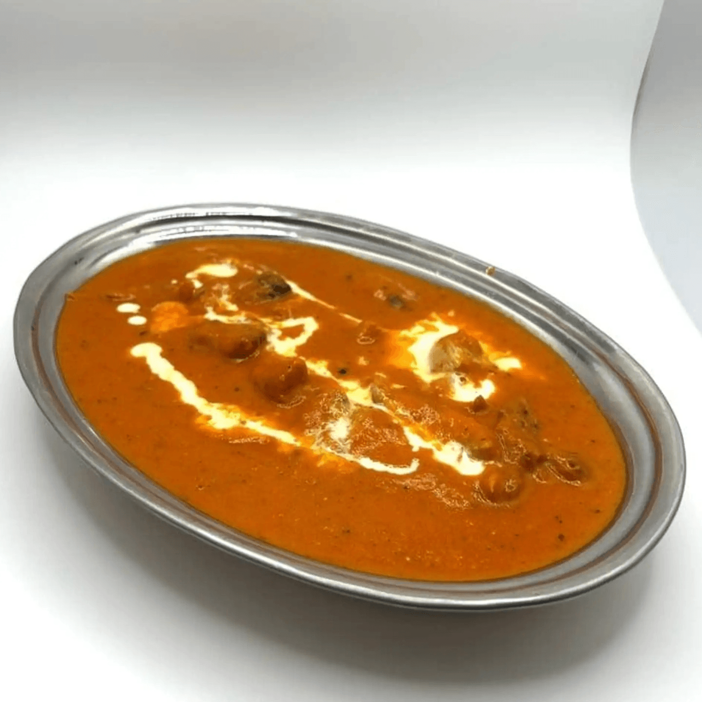 Cultural Inspiration