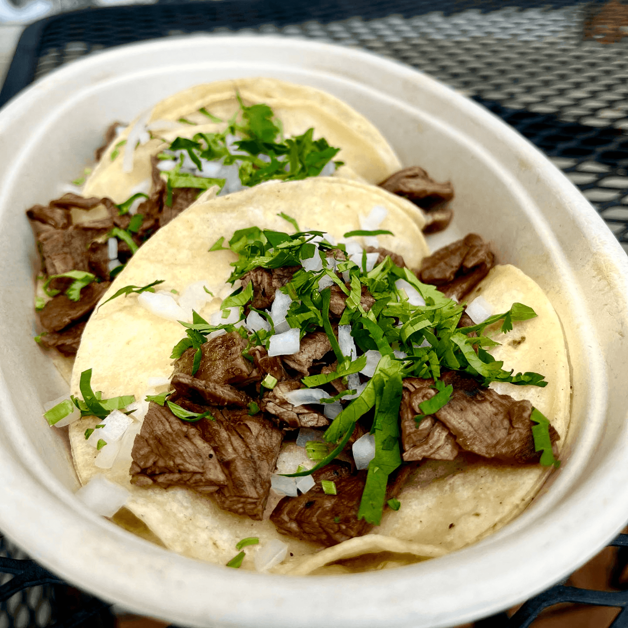 Tacos & Mas gallery image #11