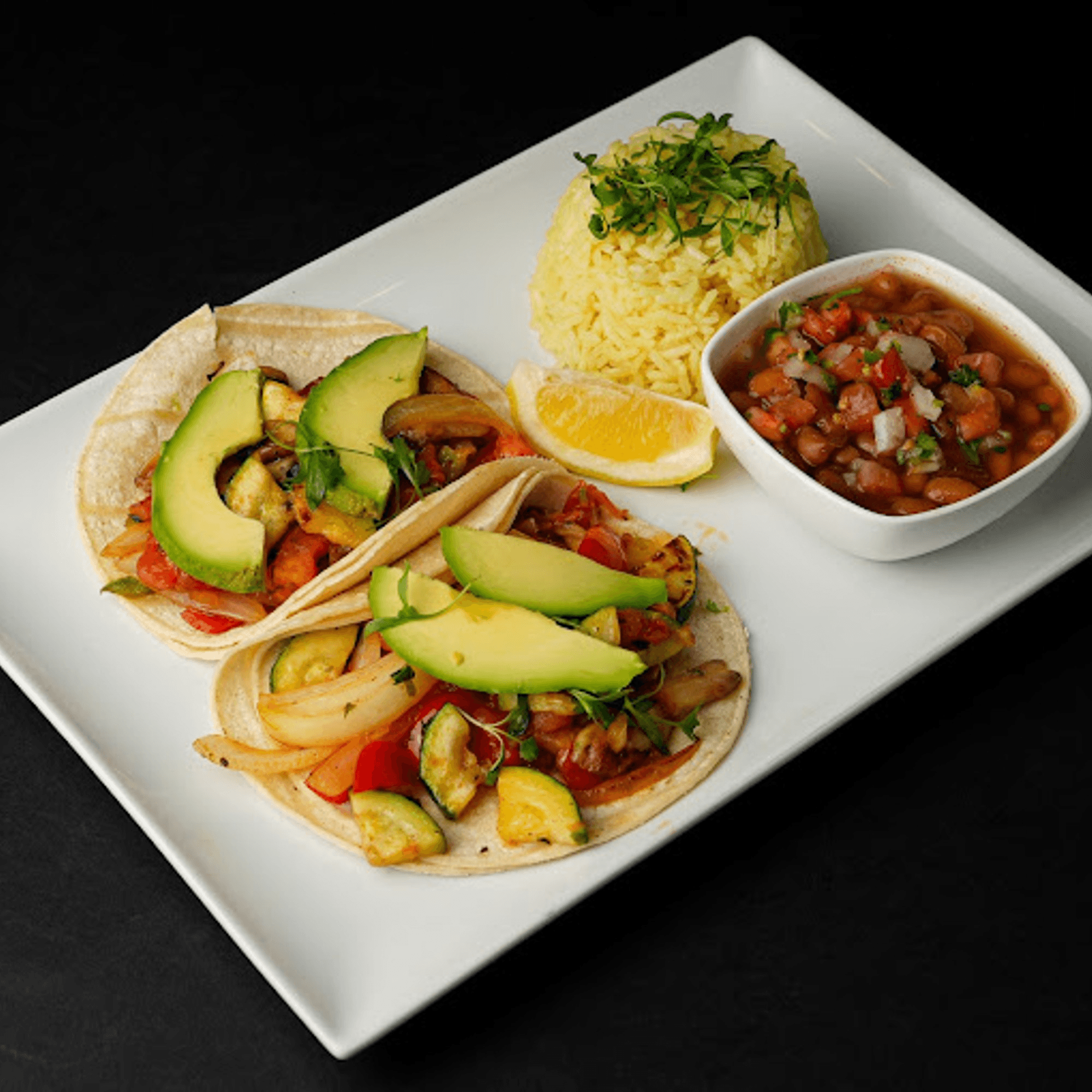 Don Ricardo's Bar & Grill gallery image #7