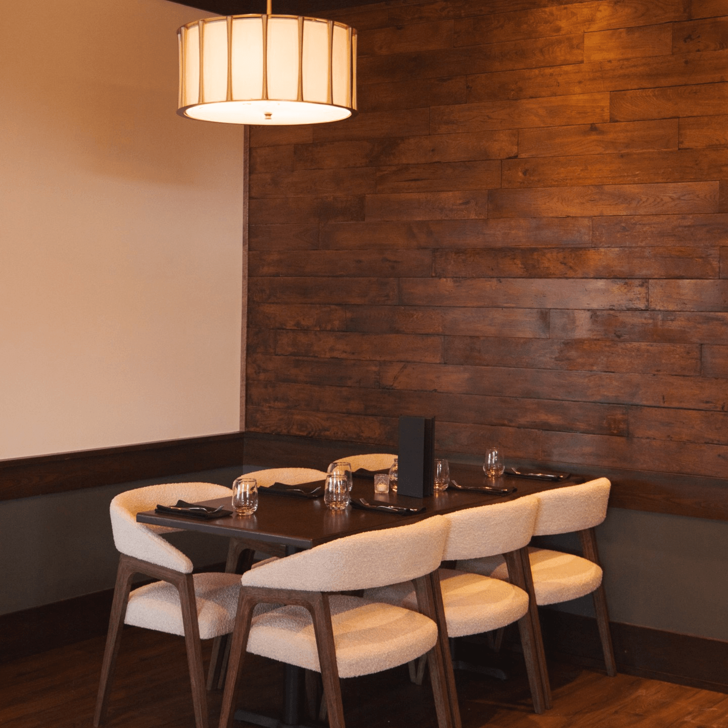 Visit Us Today!! 🍽️