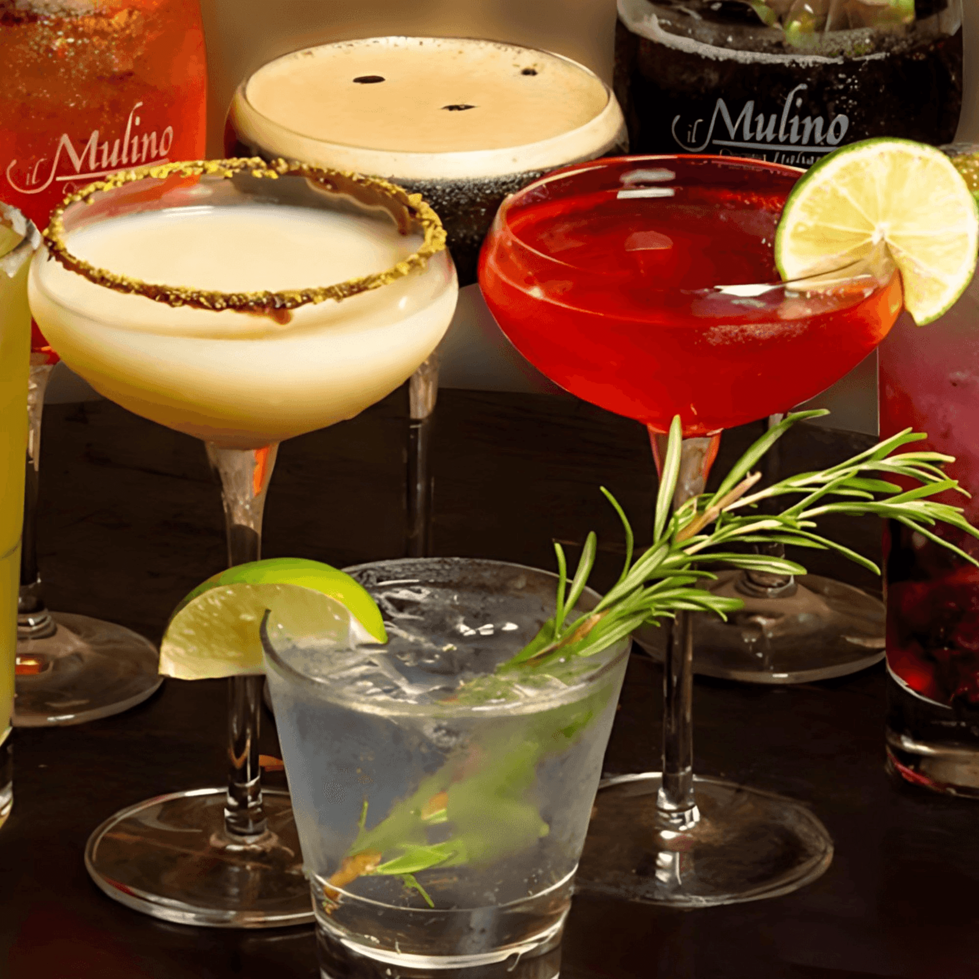 il Mulino gallery image #11