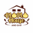 MOMO HOUSE AND GRILL
