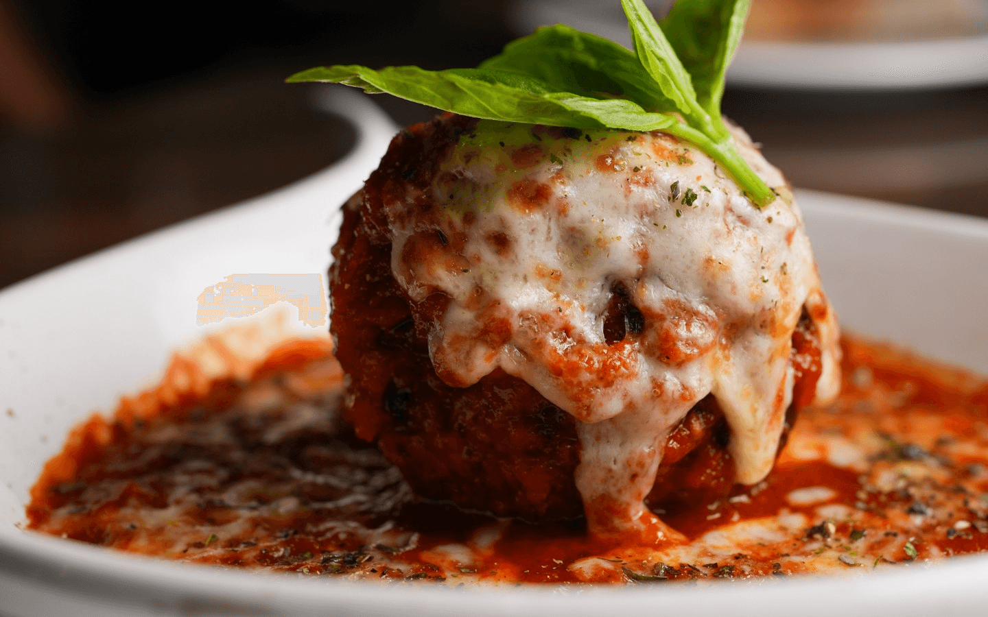 Il Forno a Legna Rewards