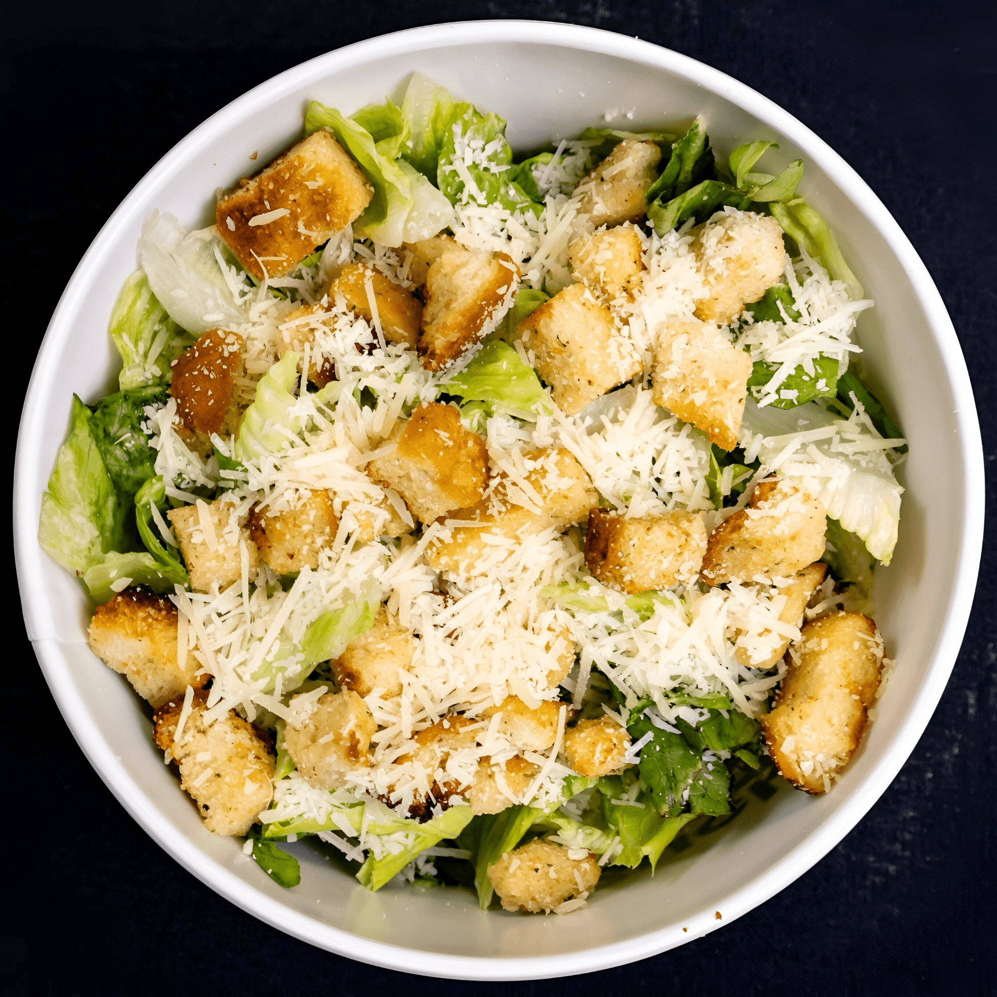 By the Bucket gallery image #1