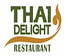 THAI DELIGHT RESTAURANT 