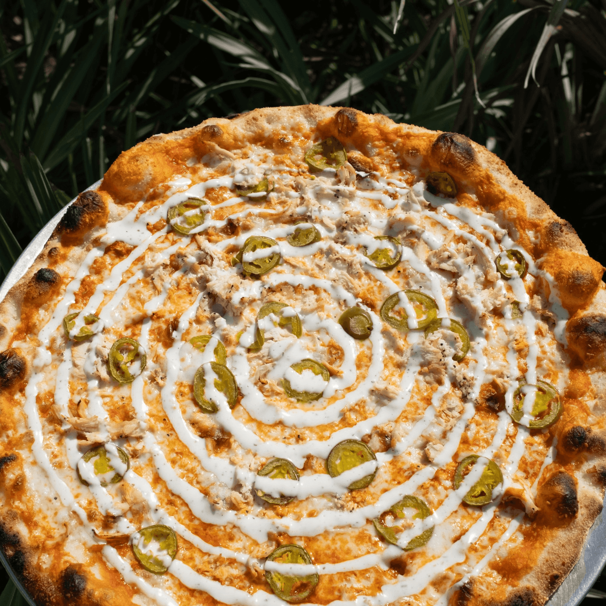 Pizza by the Sea gallery image #8