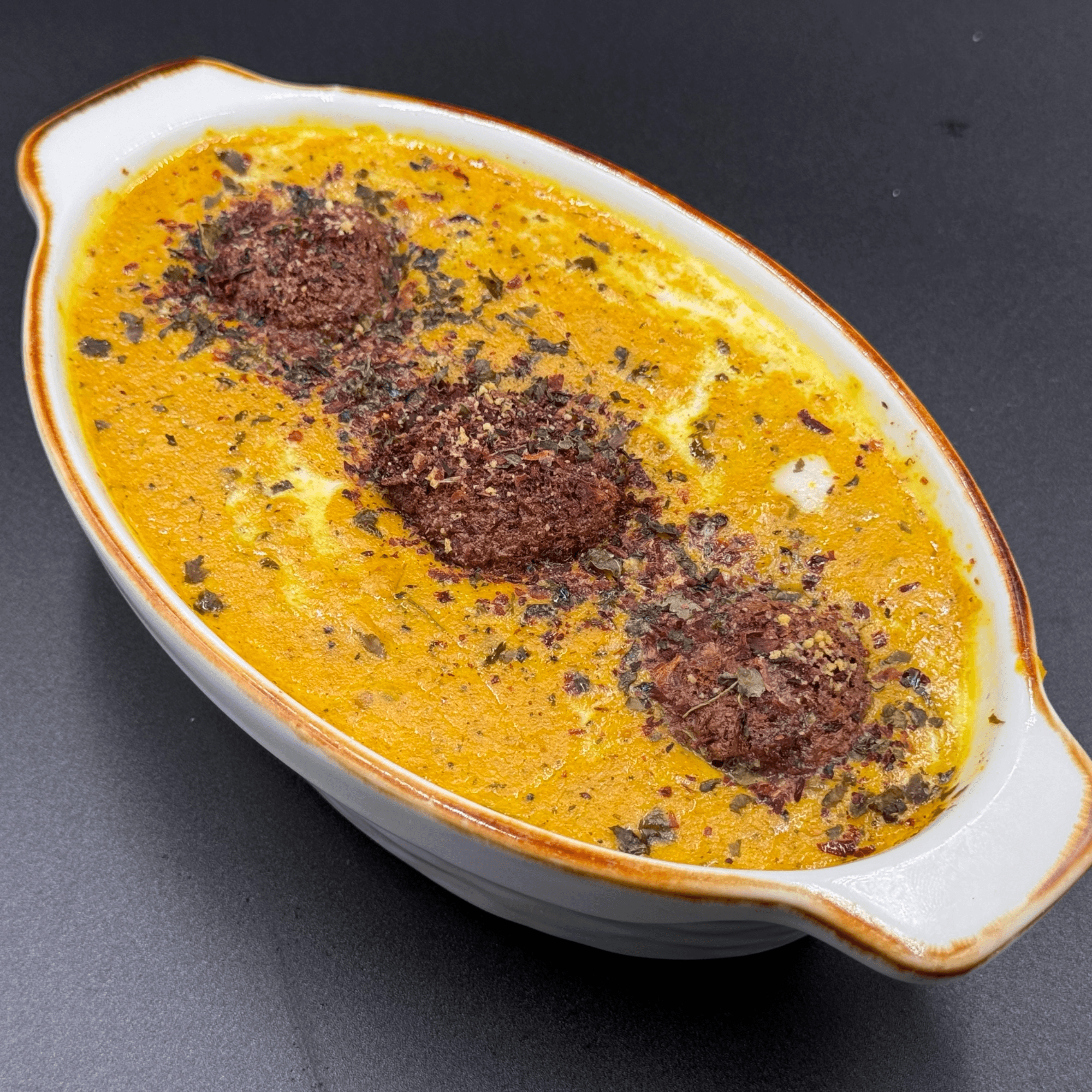 Khan's Kitchen gallery image #7