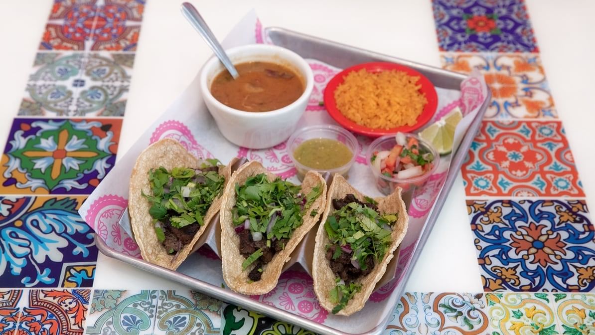 Fresh Salad Options for a Healthy Bite