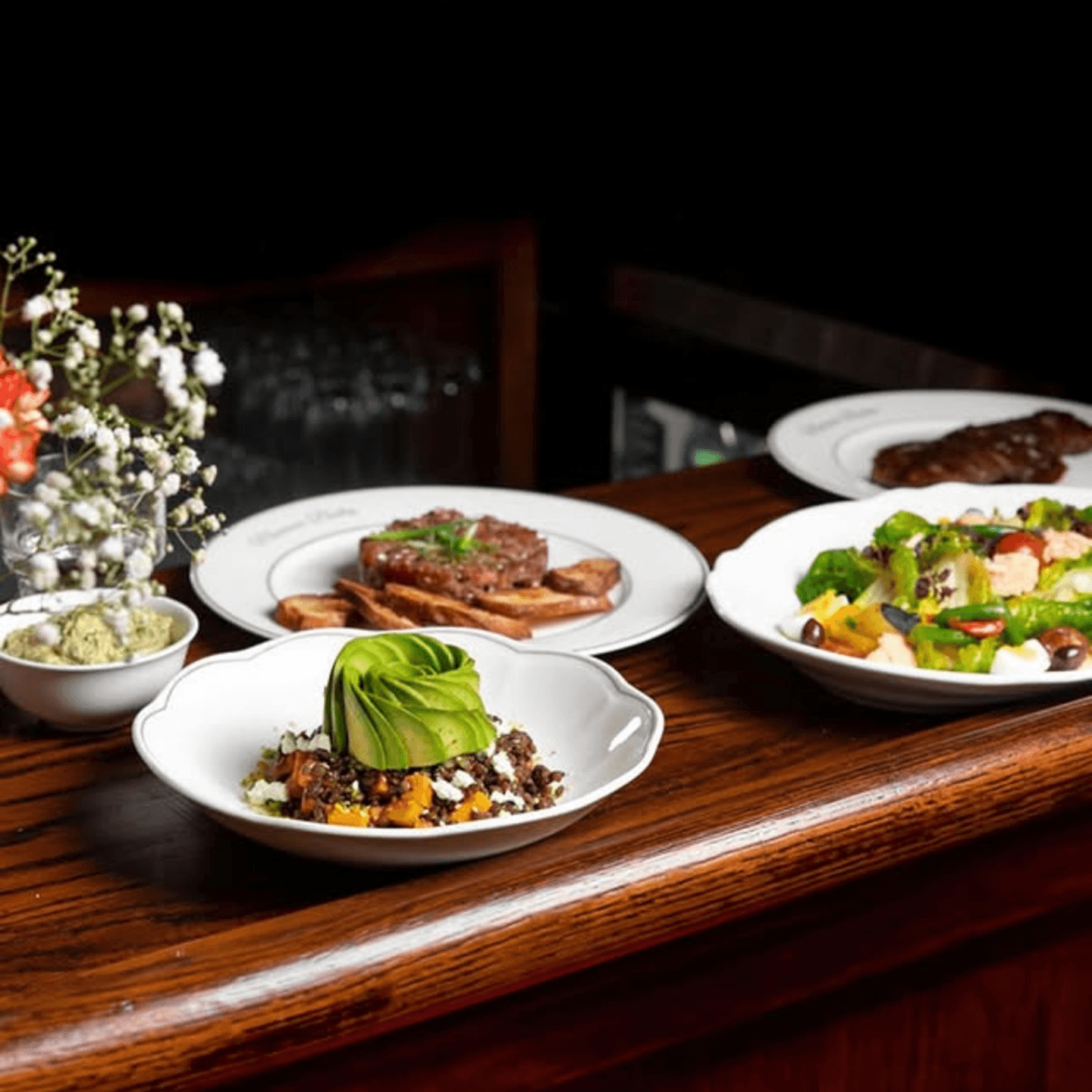 Make Your New York Event Unforgettable