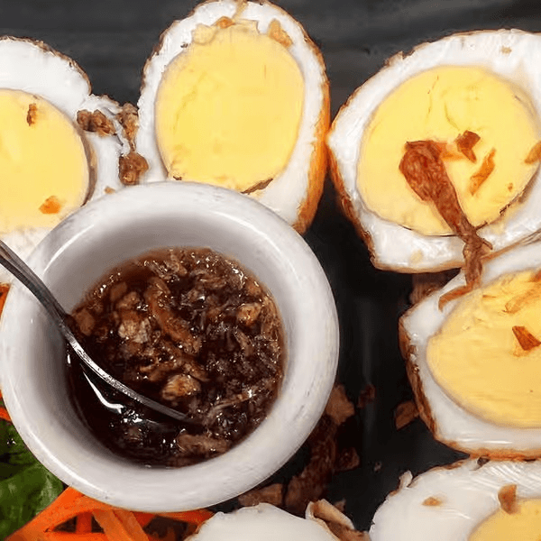 A11. Son In Law Eggs (6).