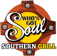 Who's Got Soul Southern Cafe