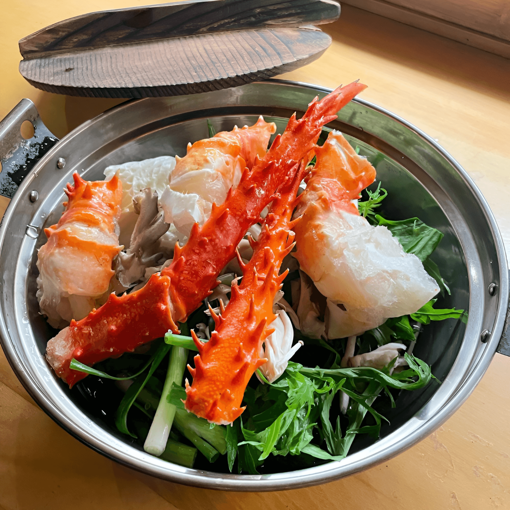 Robataya Oton gallery image #2