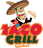 Taco Grill and Salsa Bar