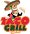 Taco Grill Salsa Bar