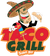 Taco Grill and Salsa Bar