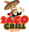 Taco Grill and Salsa Bar
