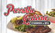 Parrilla Latina