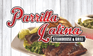 Parrilla Latina