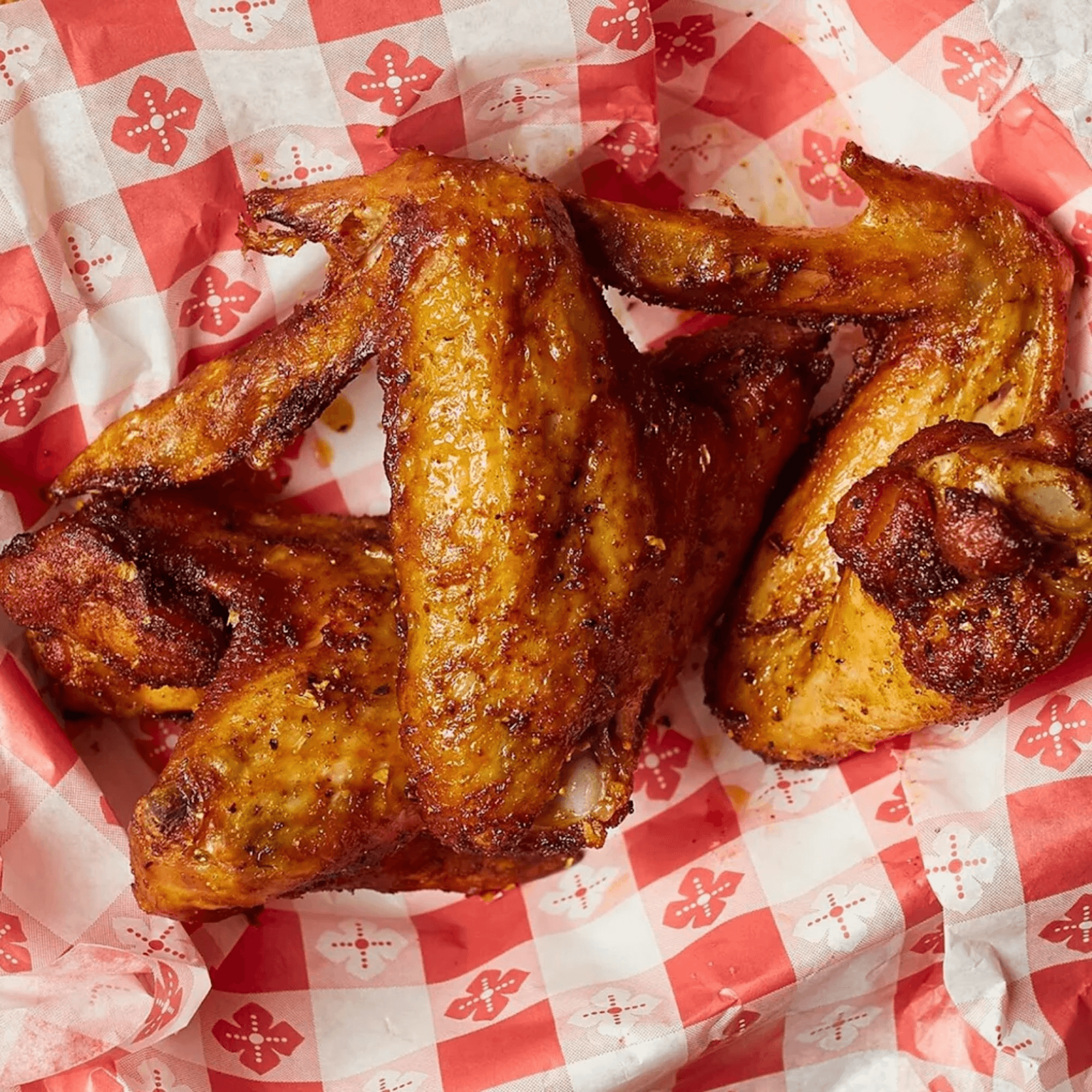 Off the Rails Barbeque & Drafthouse gallery image #1