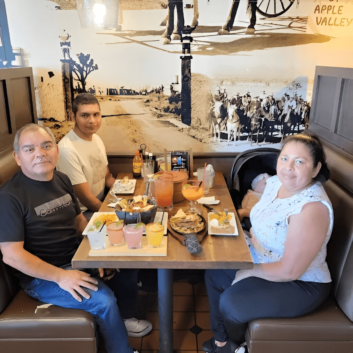 A Place to Relax and Enjoy🏡