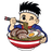 Takashi Ramen