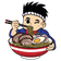Takashi Ramen
