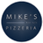 Mike's New York Pizzeria