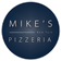 Mike's New York Pizzeria