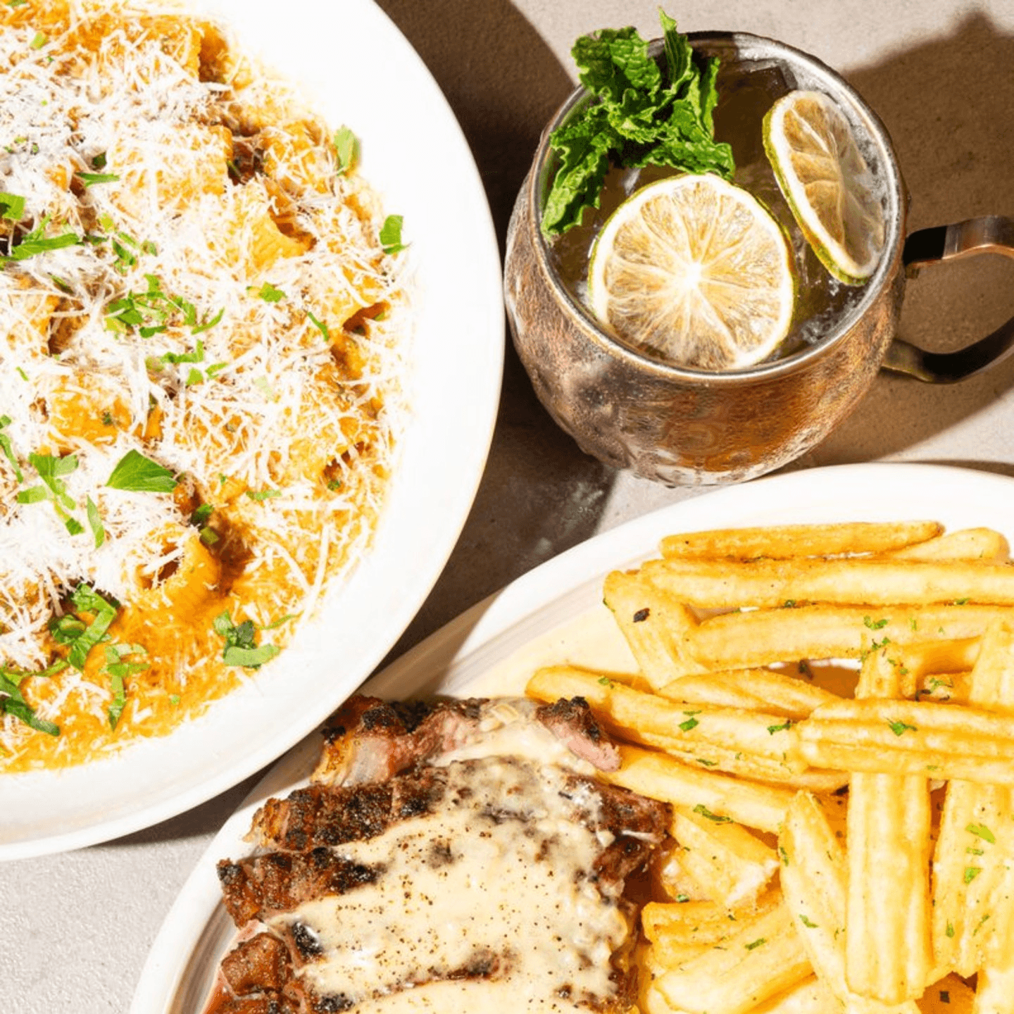 Catering for Your Next Event in New Jersey