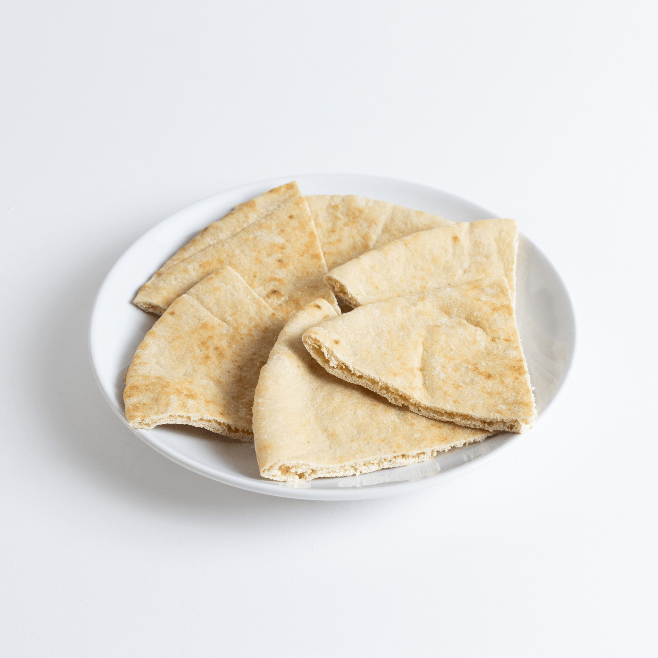 5 PC Pita Bread