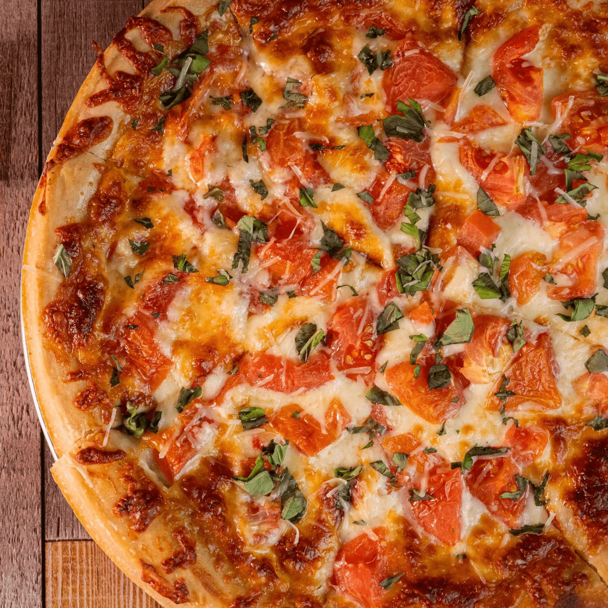 The 78 Pub @ This Guy's Pizza gallery image #1