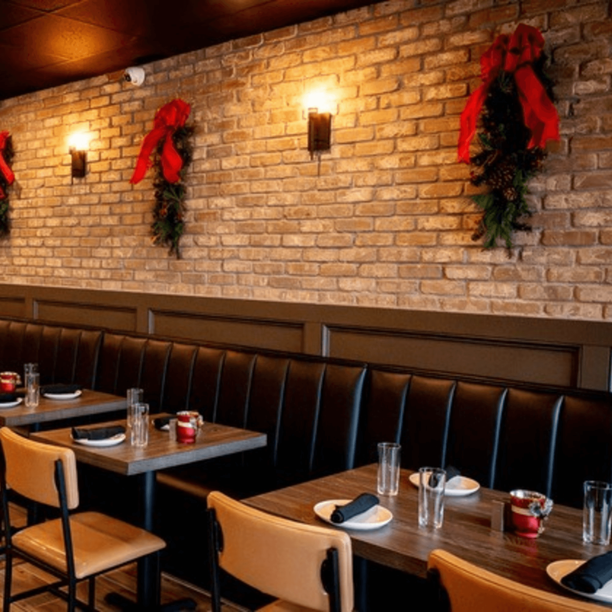 Craft Kitchen + Bar gallery image #3