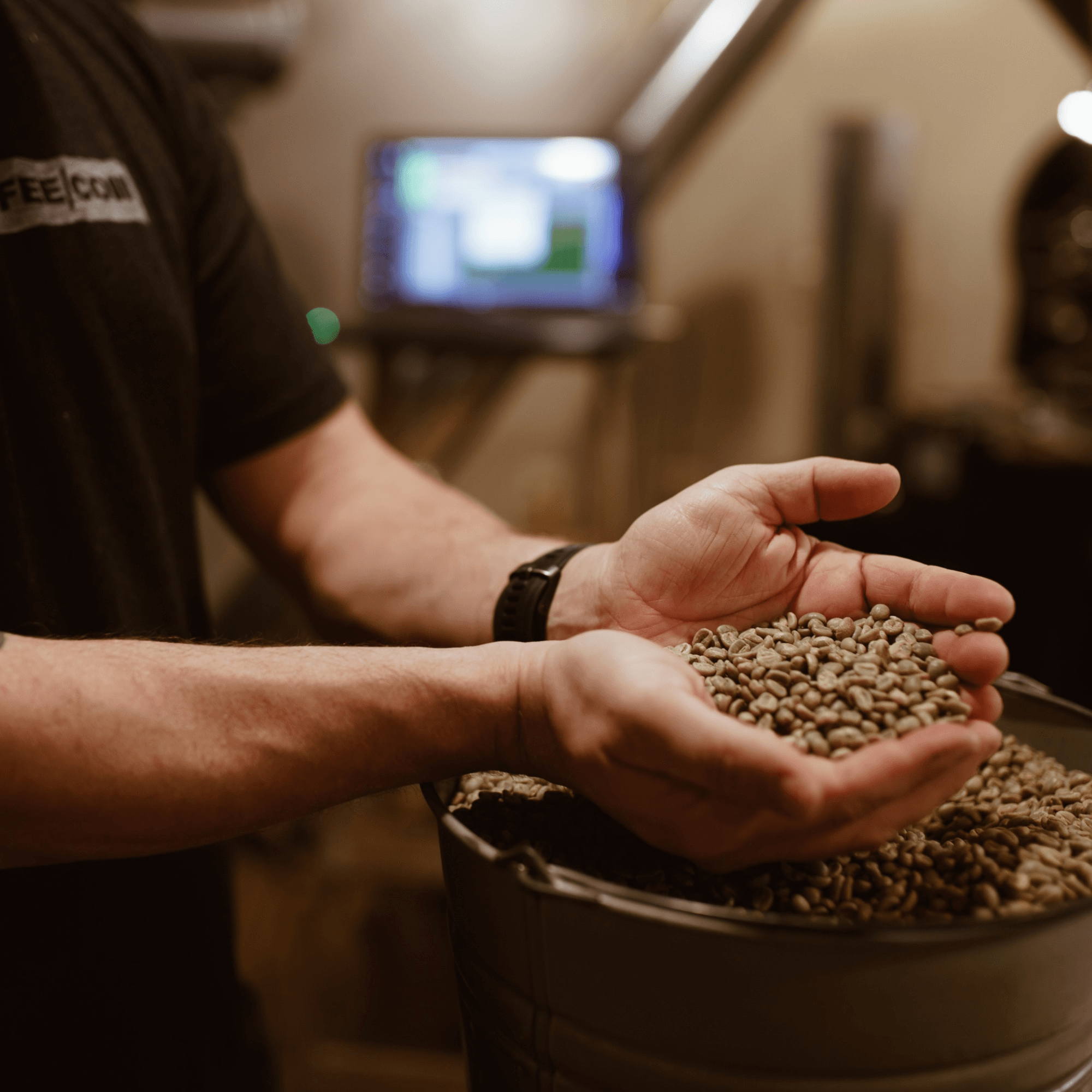 Raleigh Raw Juice Bar & Cafe gallery image #3