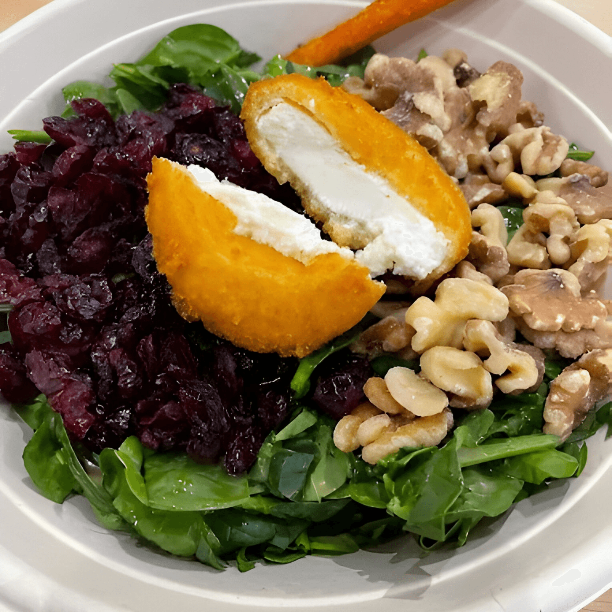 Spice Venue gallery image #7