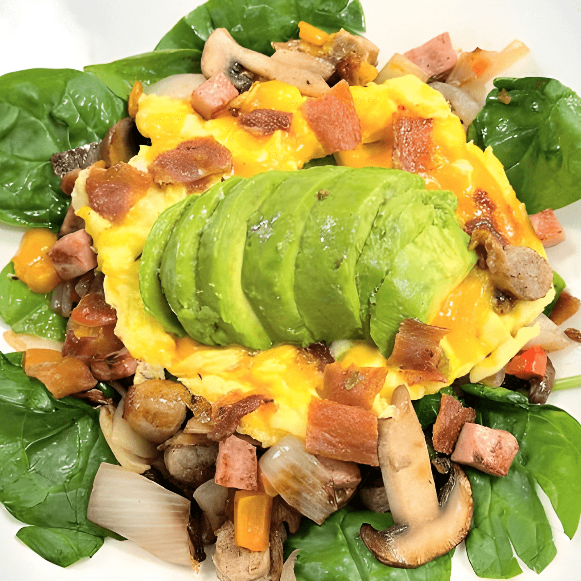 Springdale Cafe gallery image #2