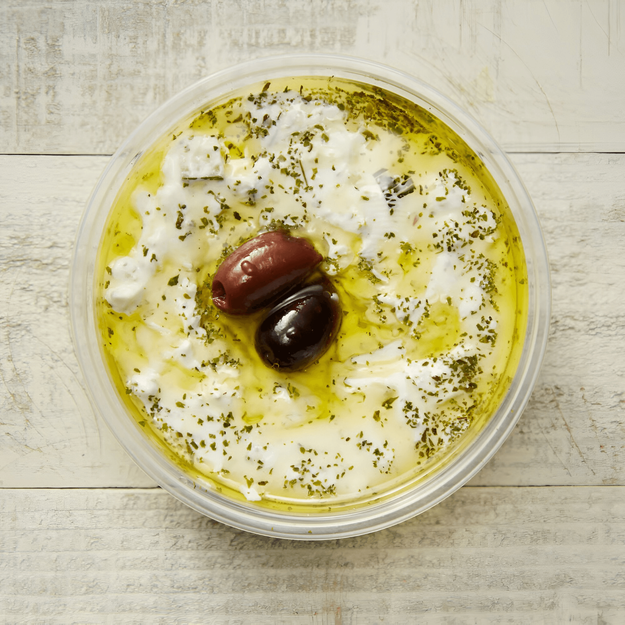 Manakish Oven & Grill gallery image #9