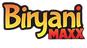 Biryani Maxx Indian Cuisine