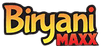 Biryani Maxx Indian Cuisine
