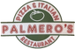 Palmero's Pizza