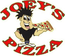 Joey's New York Pizza