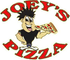 Joey's New York Pizza - Briargate 