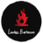 Lawless Barbecue