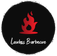 Lawless Barbecue